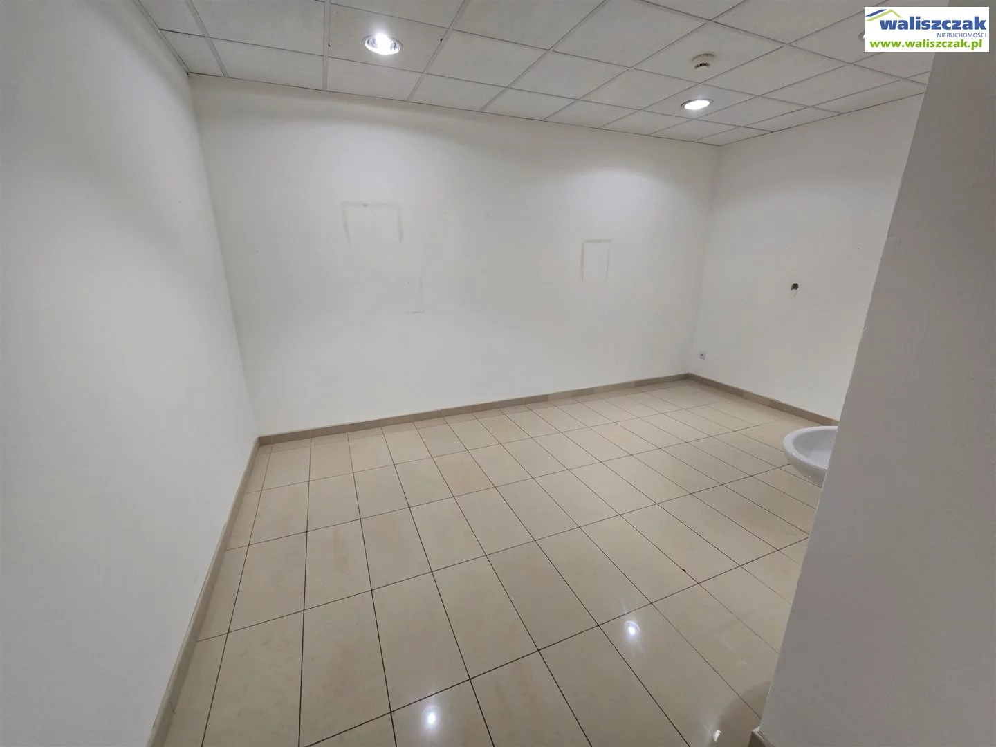 Apartamenty LW-14422 Piotrków Trybunalski