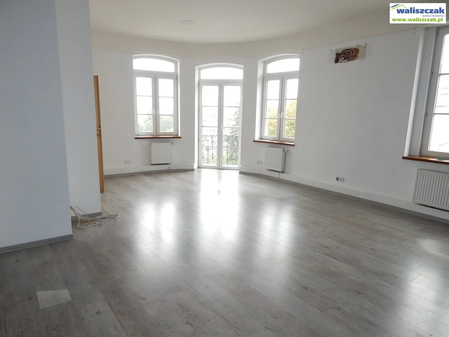 Apartamenty LW-14428 Piotrków Trybunalski