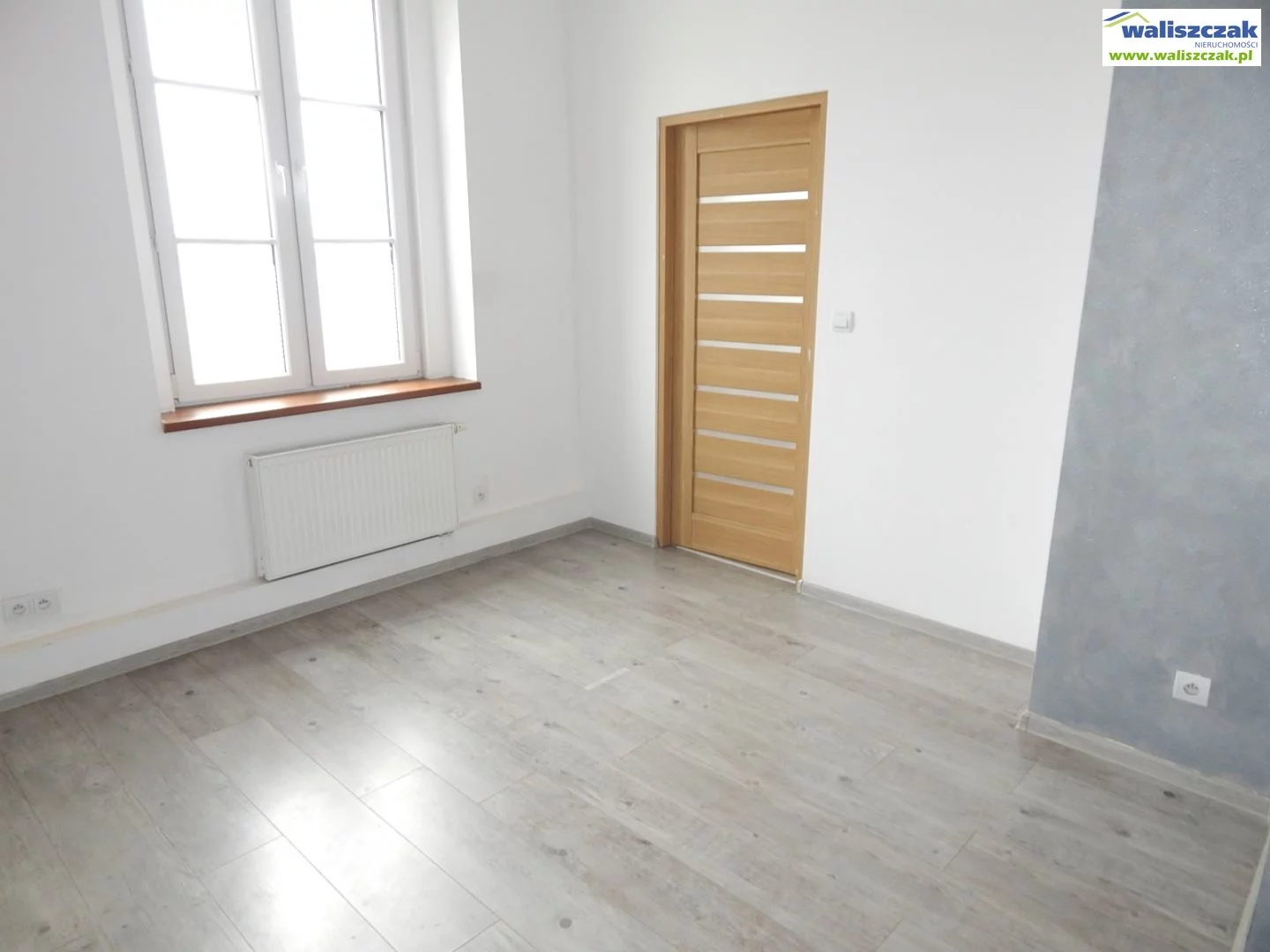 Lokal użytkowy 65,00 m², oferta nr , LW-14428, Piotrków Trybunalski