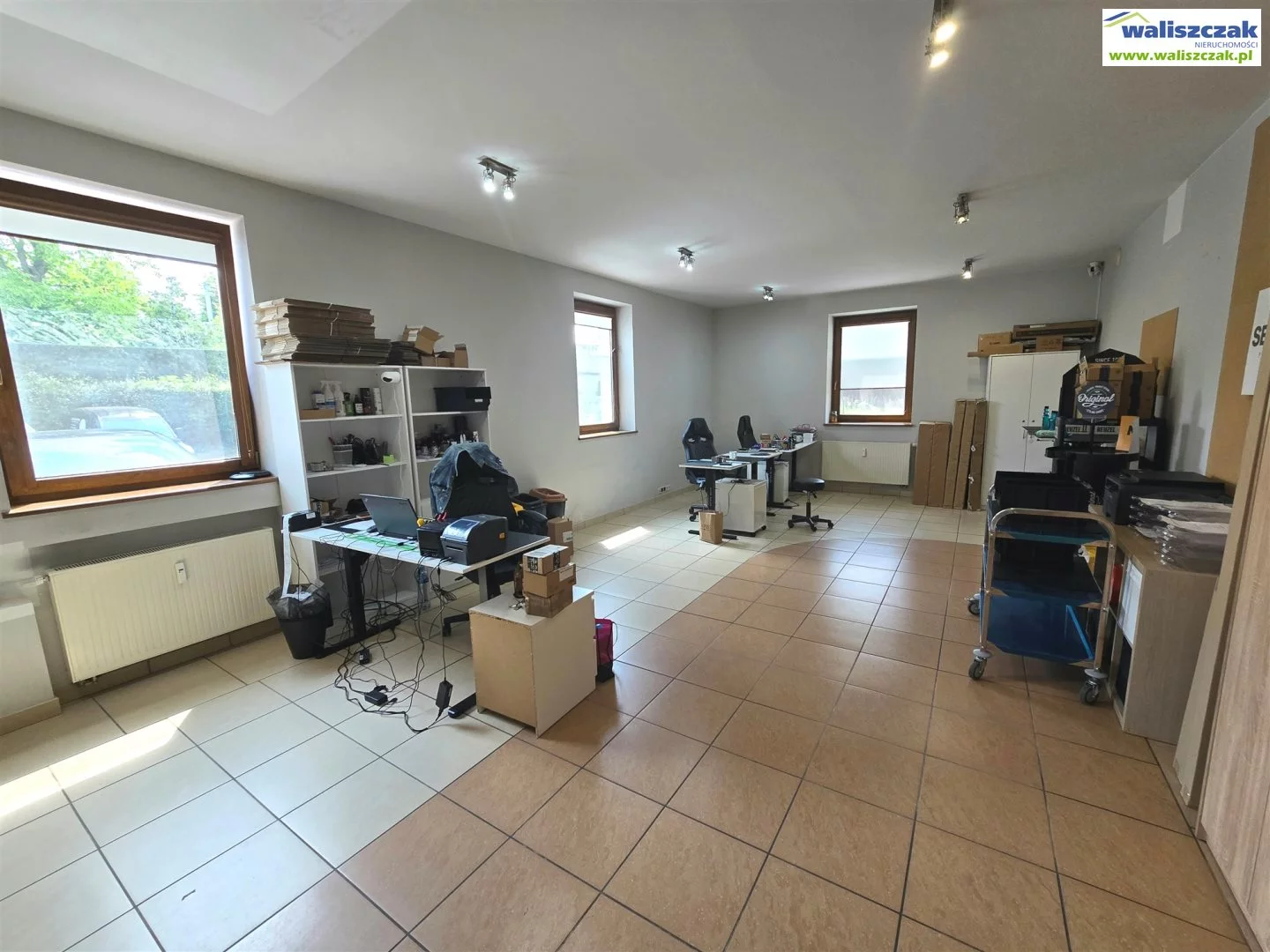 Apartamenty LW-14430-1 Piotrków Trybunalski