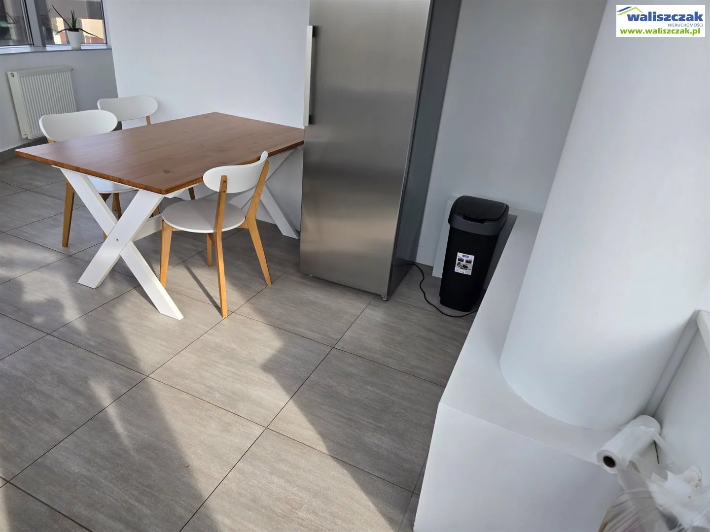 Lokal użytkowy 117,00 m², oferta nr , LW-14453-1, Piotrków Trybunalski
