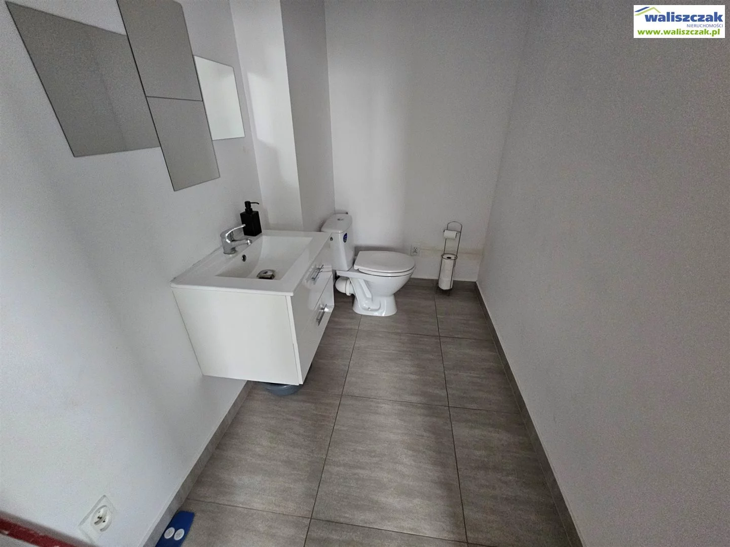 Lokal użytkowy 117,00 m², oferta nr , LW-14453-1, Piotrków Trybunalski