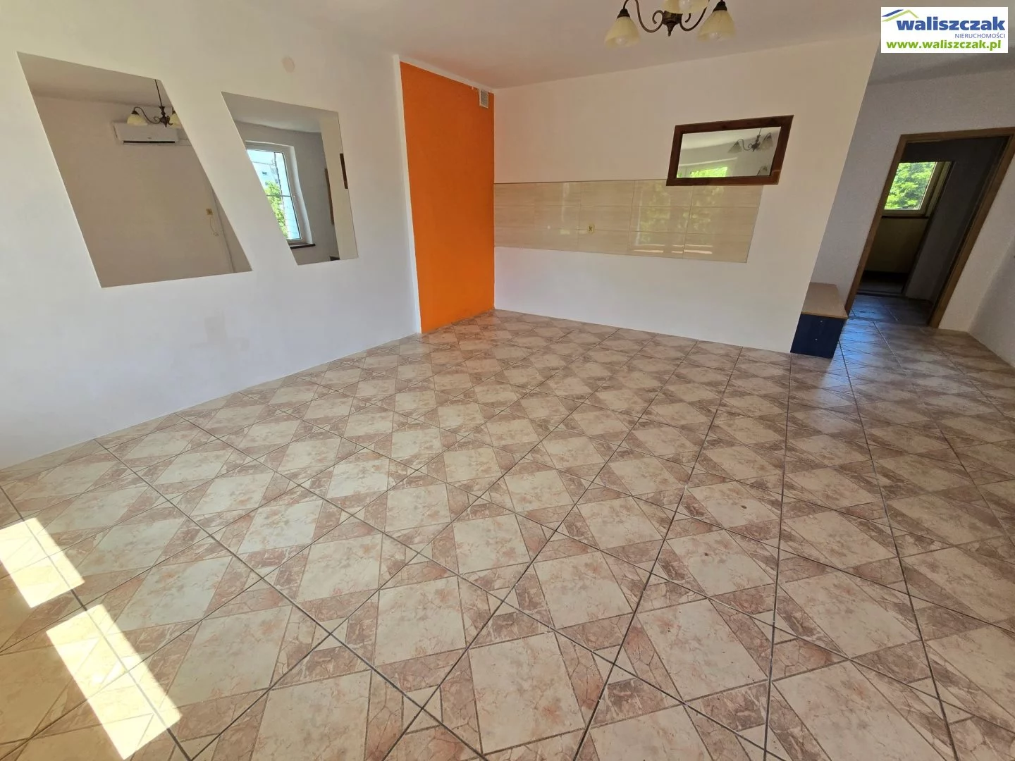 Apartamenty LW-14469 Piotrków Trybunalski