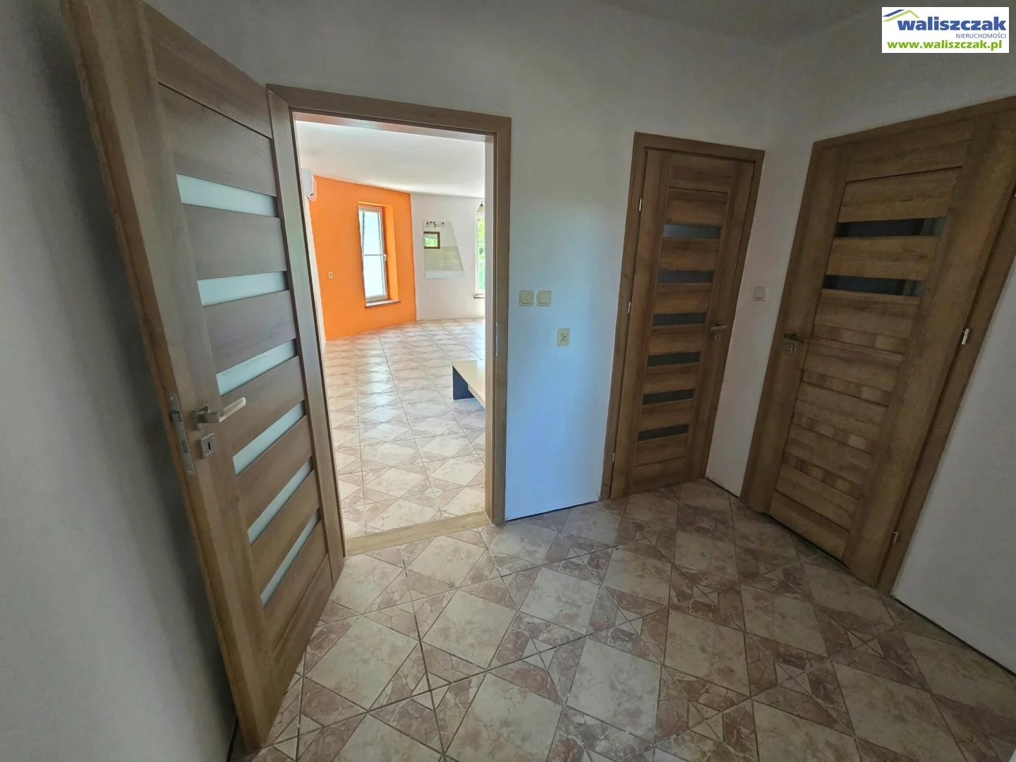 Lokal użytkowy 51,60 m², oferta nr , LW-14469, Piotrków Trybunalski
