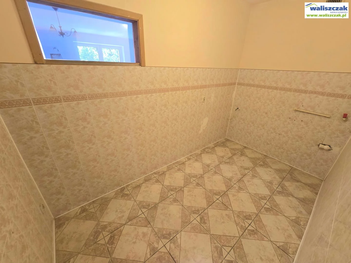 Lokal użytkowy 51,60 m², oferta nr , LW-14469, Piotrków Trybunalski