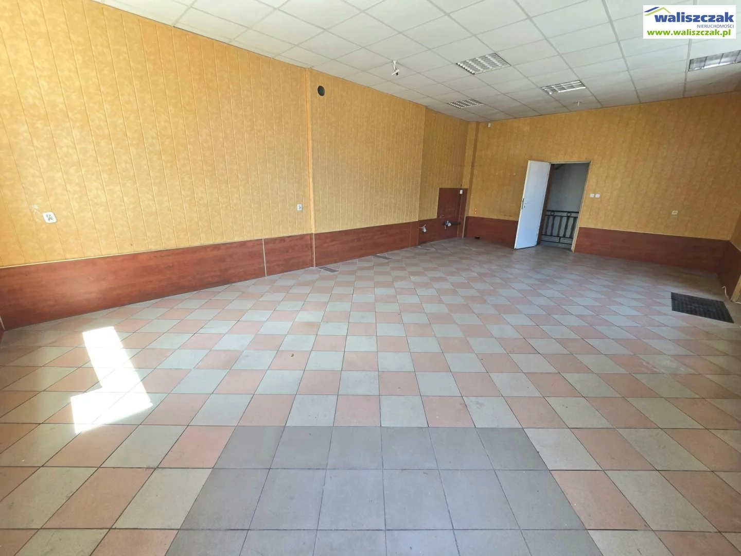 Apartamenty LW-14468 Piotrków Trybunalski
