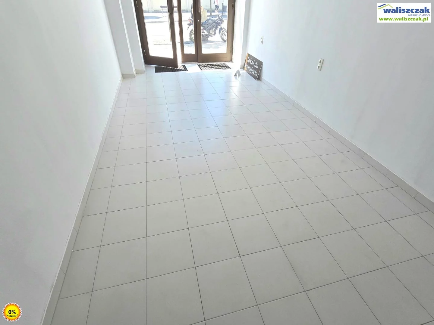 Apartamenty LW-14479 Piotrków Trybunalski