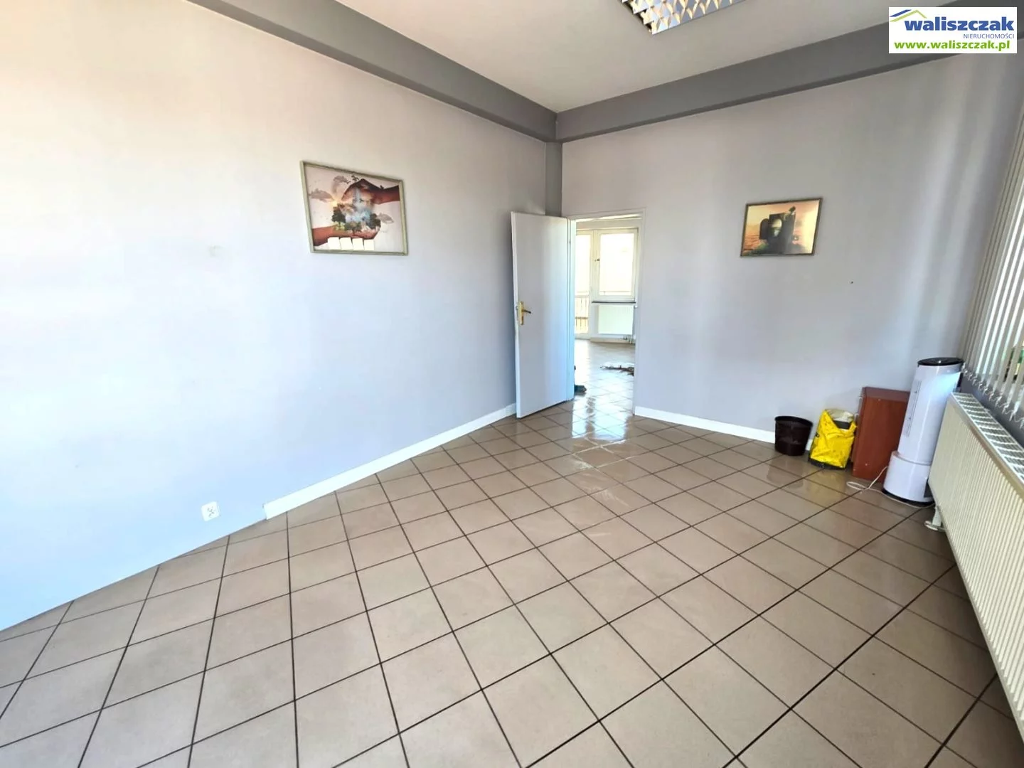 Apartamenty LW-14478 Piotrków Trybunalski