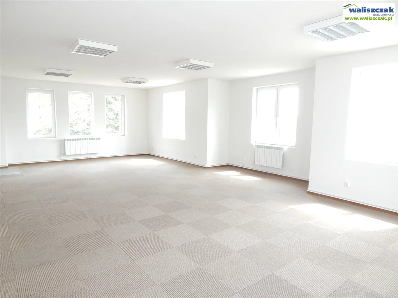 Apartamenty LW-14503 Piotrków Trybunalski