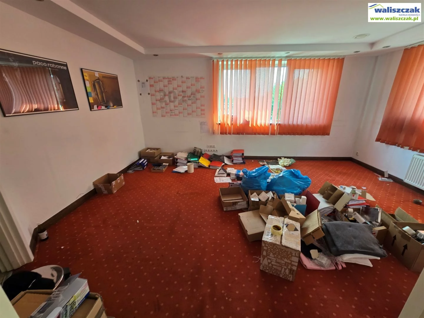 Apartamenty LW-14510 Piotrków Trybunalski
