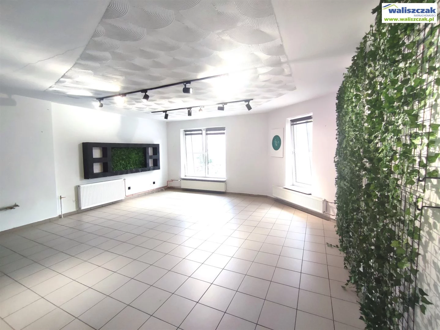 Apartamenty LW-14526 Piotrków Trybunalski