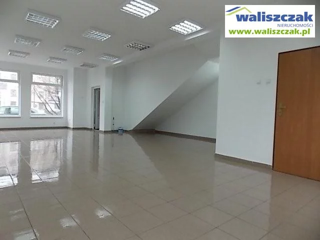 Apartamenty LW-14530 Piotrków Trybunalski