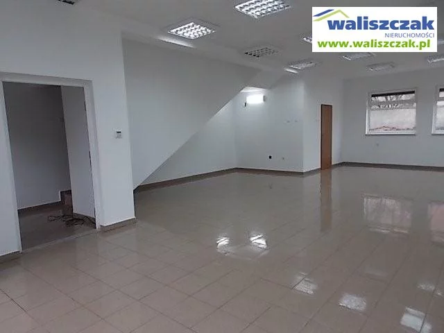 LW-14530 - zdjęcie nr 1
