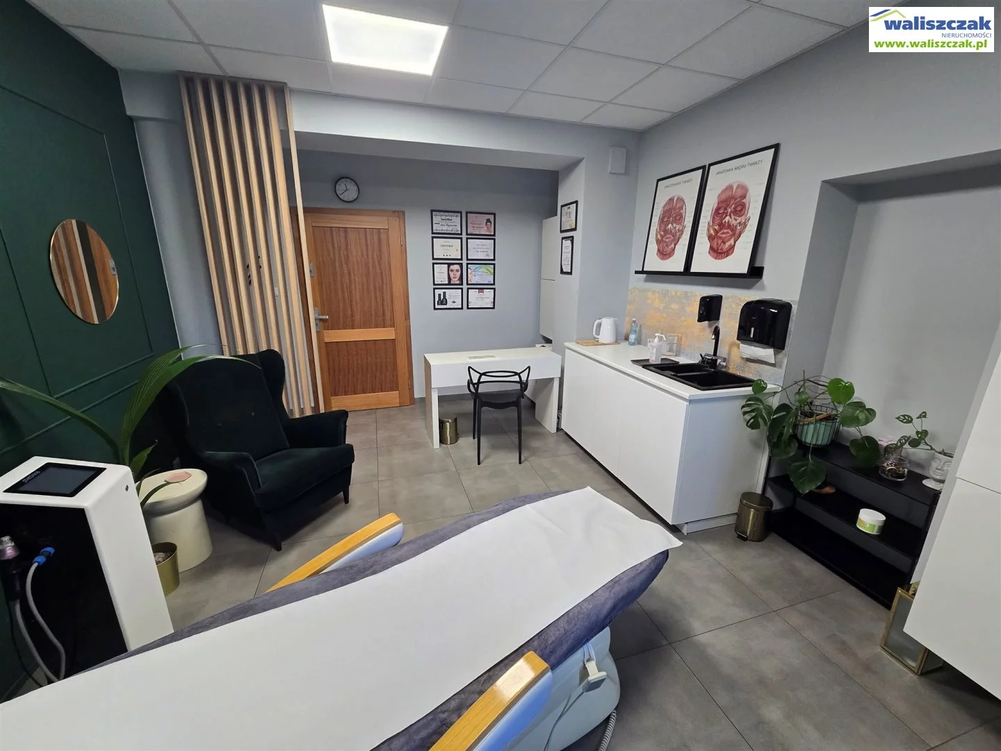 Apartamenty LW-14554 Piotrków Trybunalski