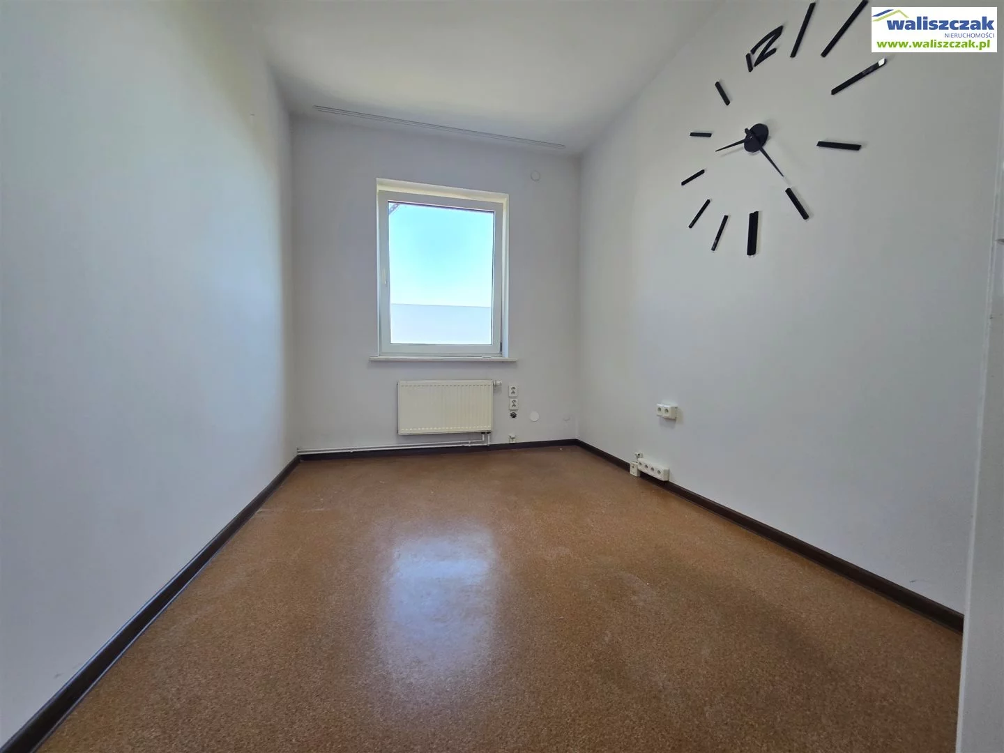 Apartamenty LW-14548 Piotrków Trybunalski