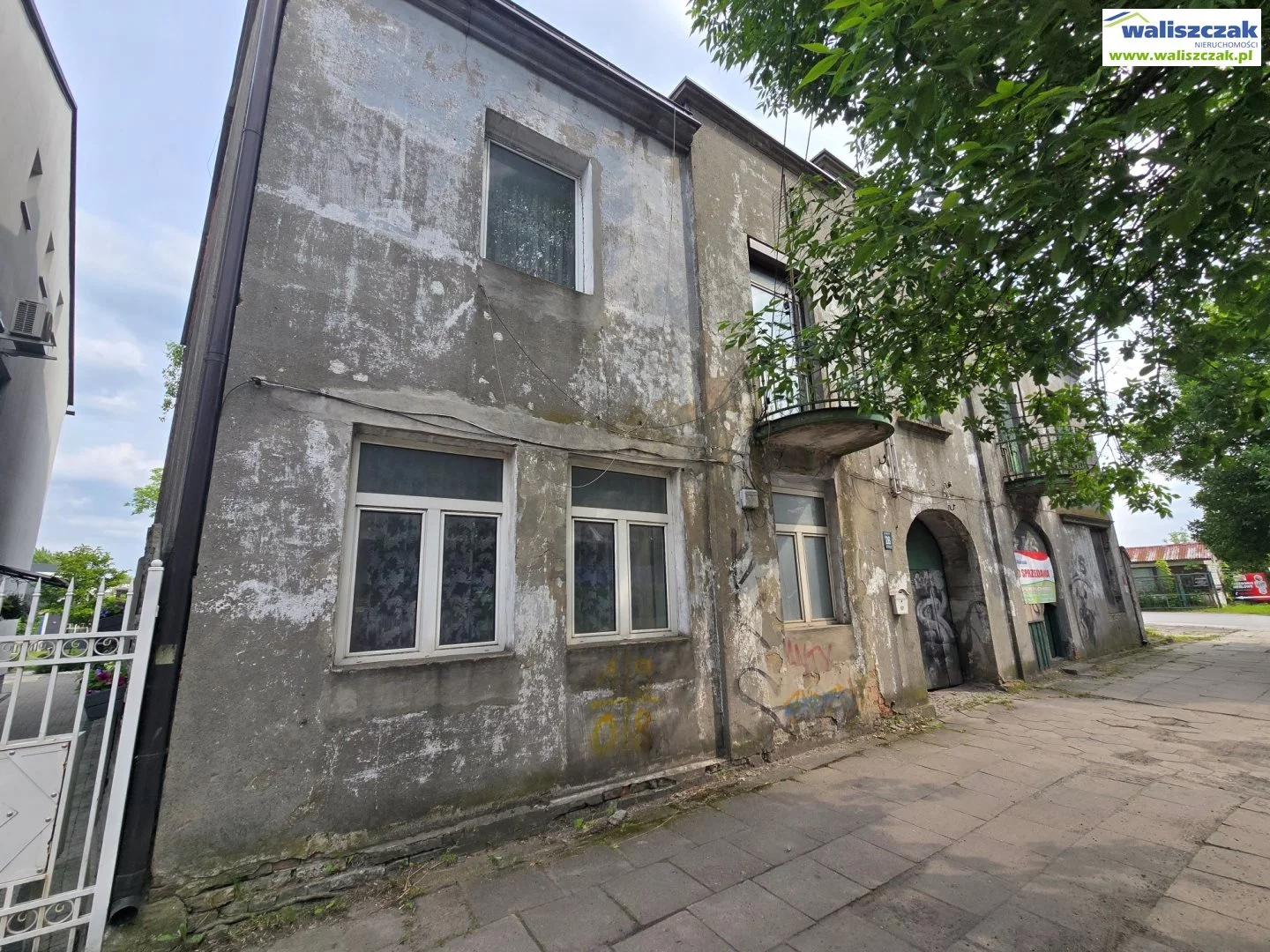 Apartamenty BS-14566-1 Piotrków Trybunalski