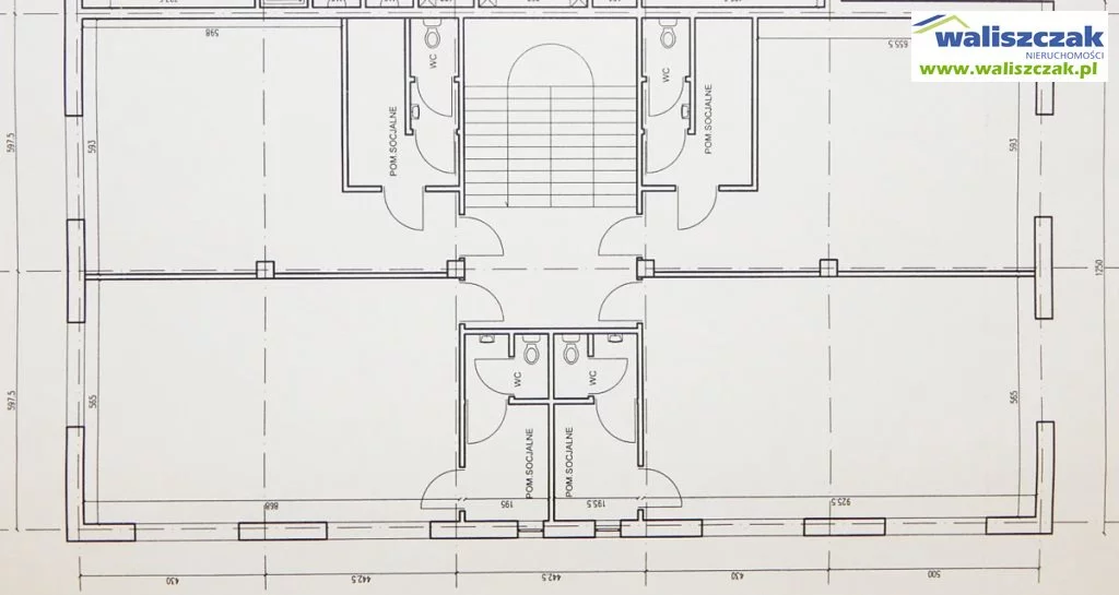LS-14570-1 - zdjęcie nr 0