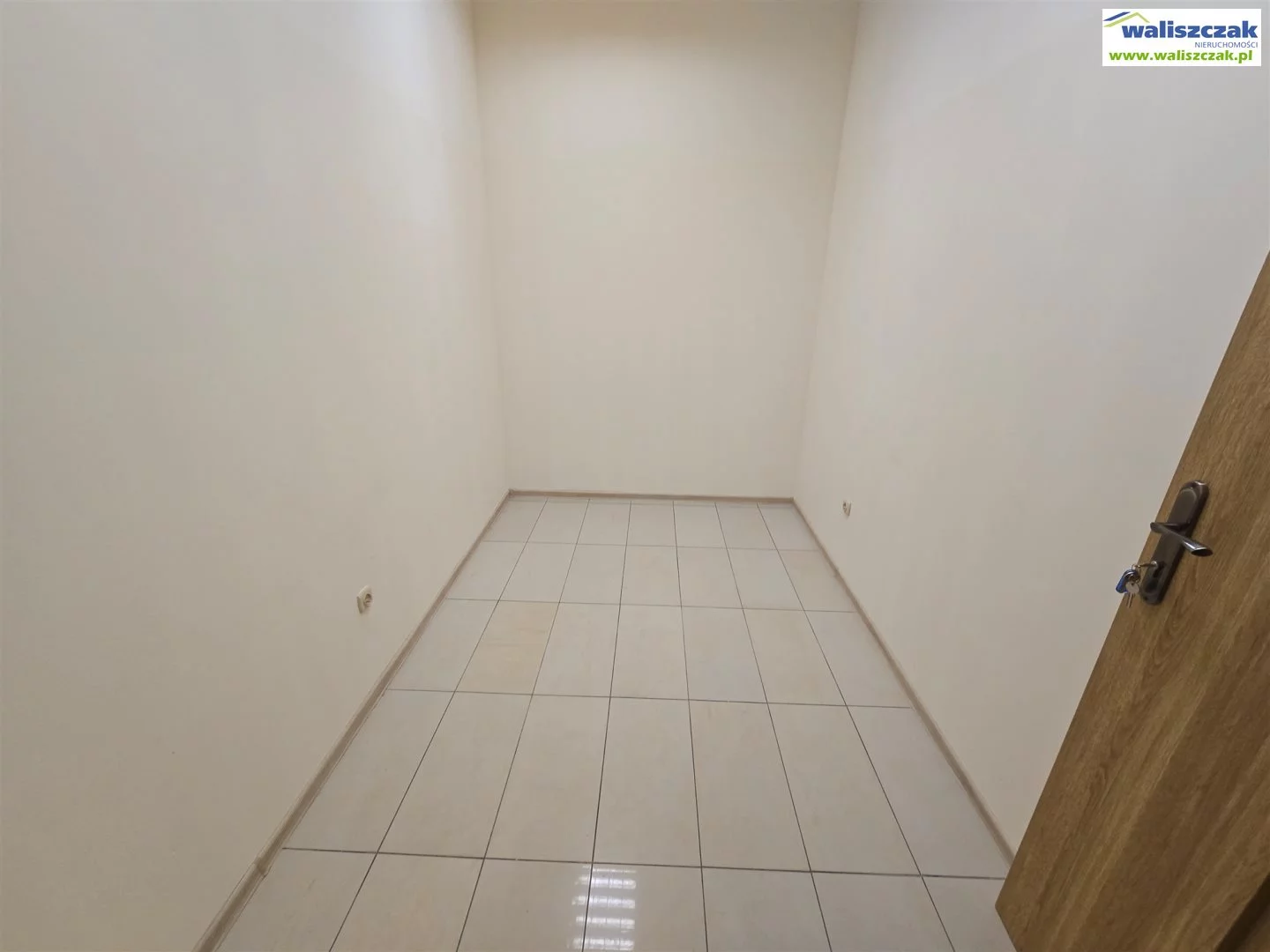 Apartamenty LW-14584 Piotrków Trybunalski