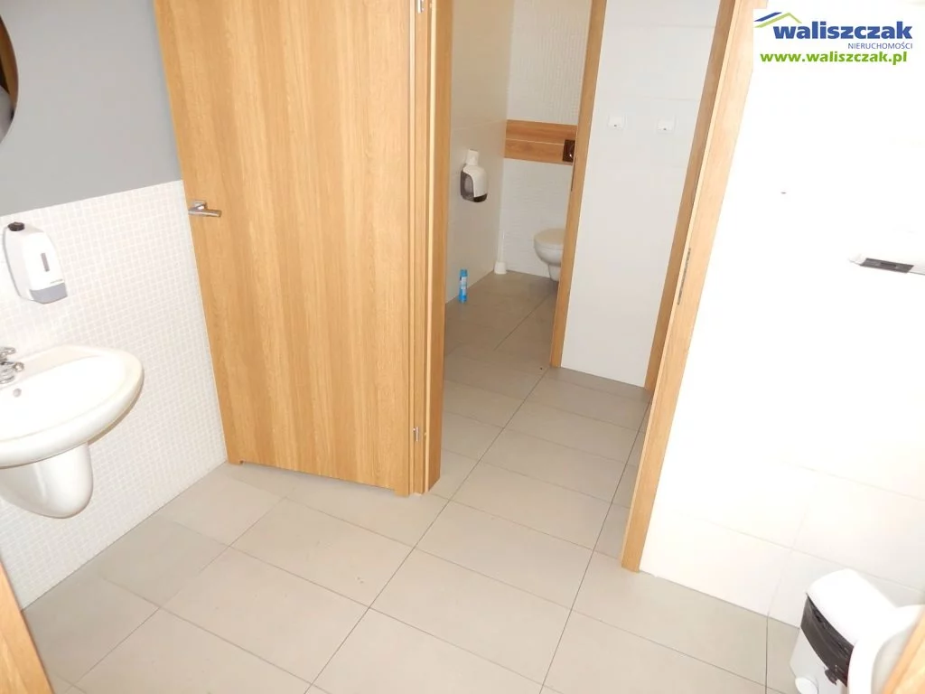 Lokal użytkowy 7,00 m², oferta nr , LW-14584, Piotrków Trybunalski