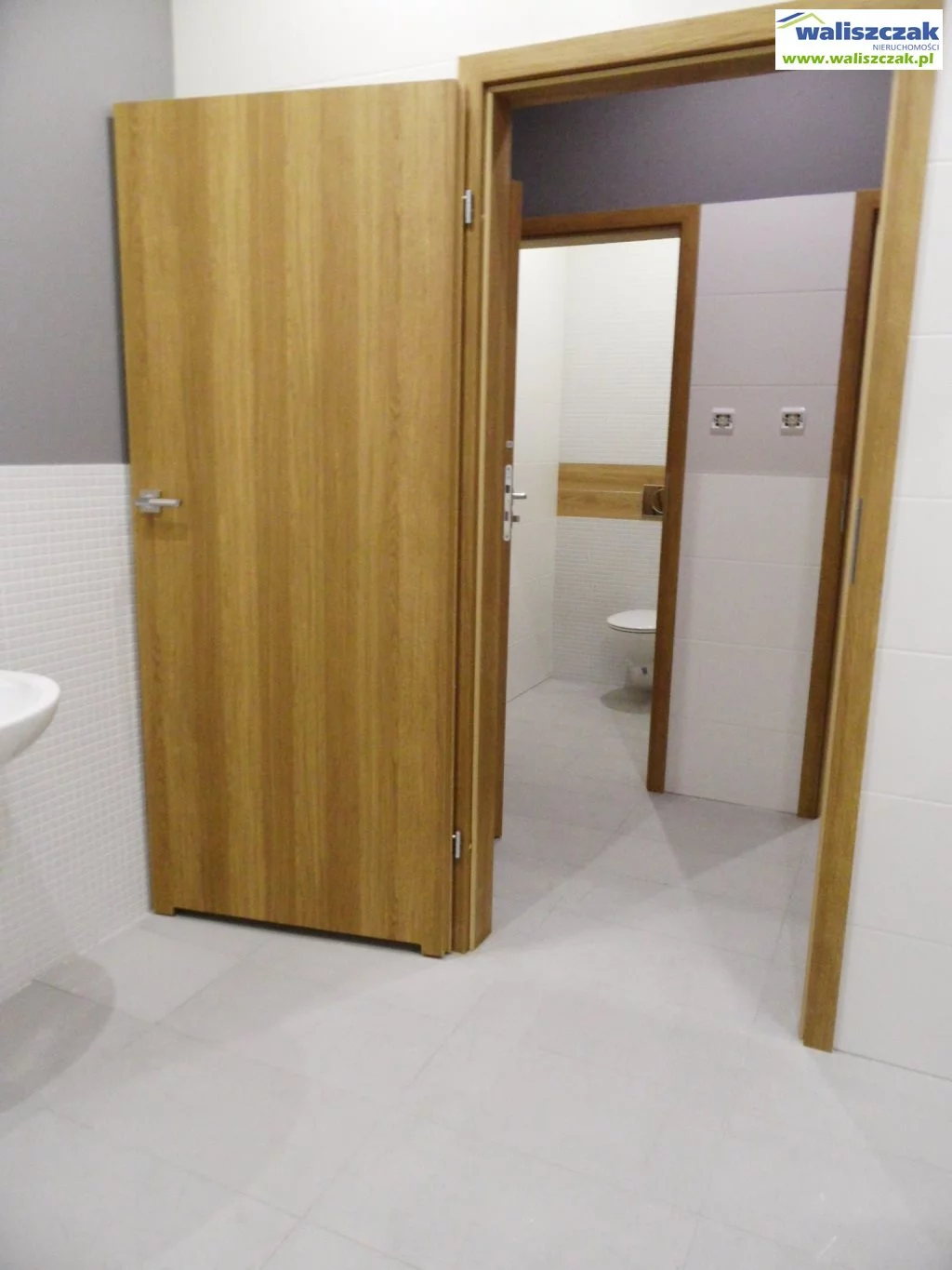 Lokal użytkowy 7,00 m², oferta nr , LW-14584, Piotrków Trybunalski