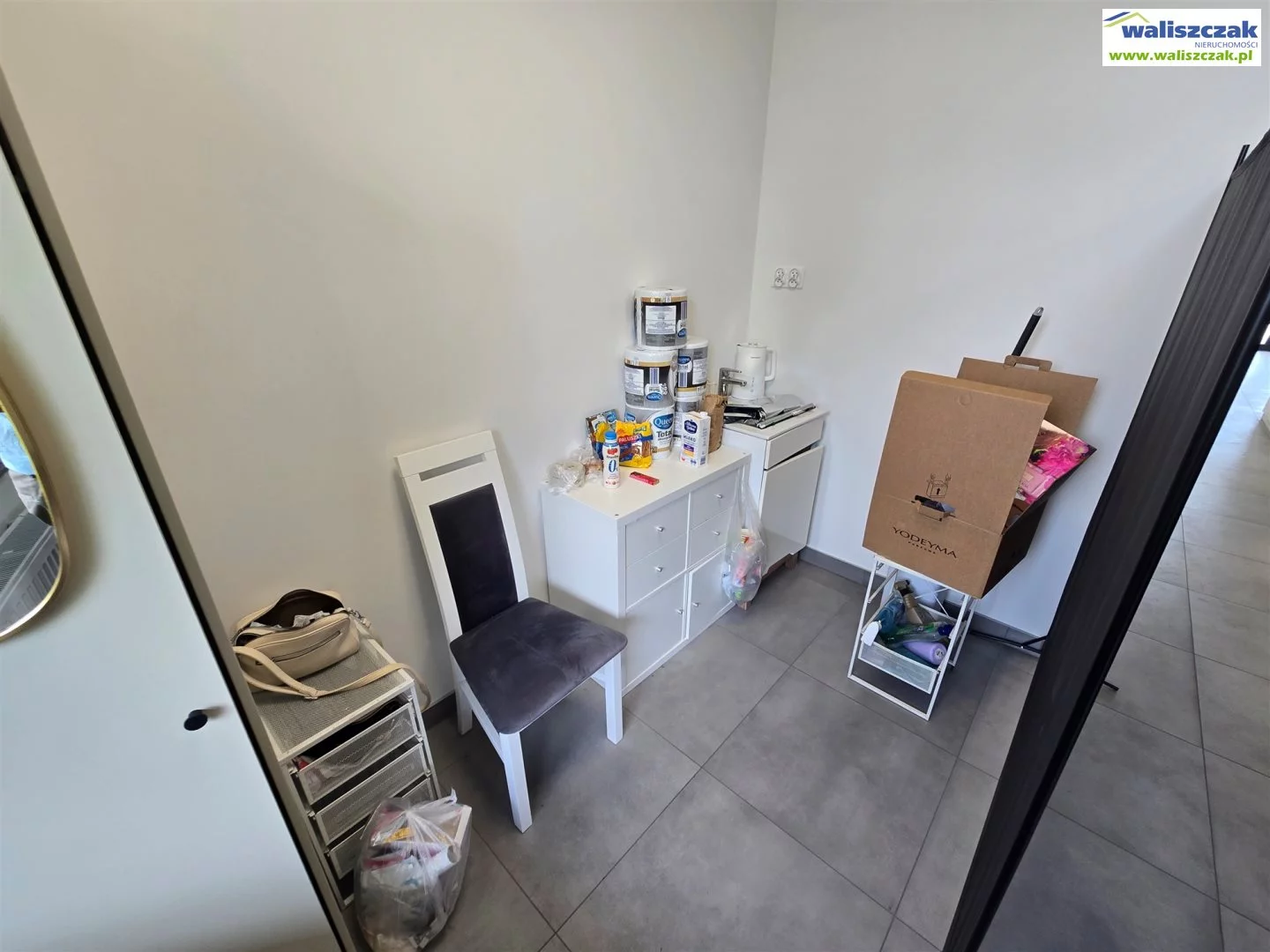 Lokal użytkowy 78,00 m², oferta nr , LW-14587, Piotrków Trybunalski
