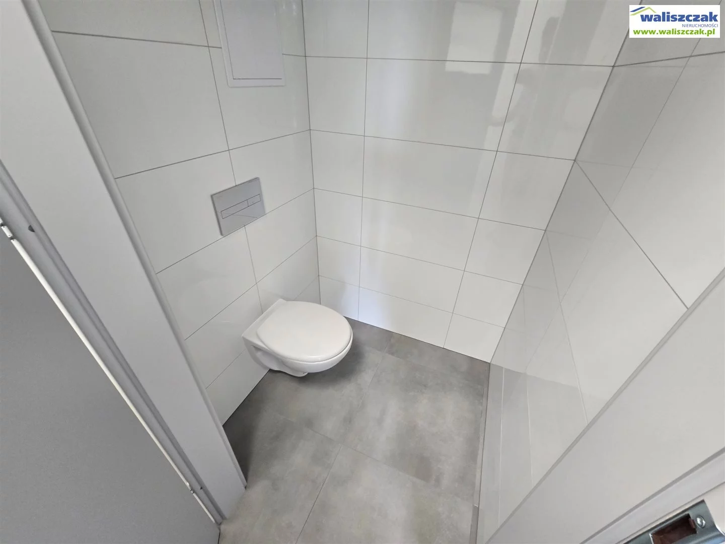 Lokal użytkowy 78,00 m², oferta nr , LW-14587, Piotrków Trybunalski