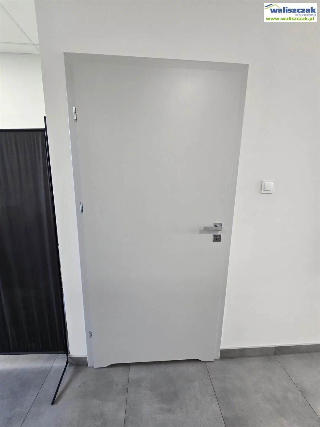 Lokal użytkowy 78,00 m², oferta nr , LW-14587, Piotrków Trybunalski