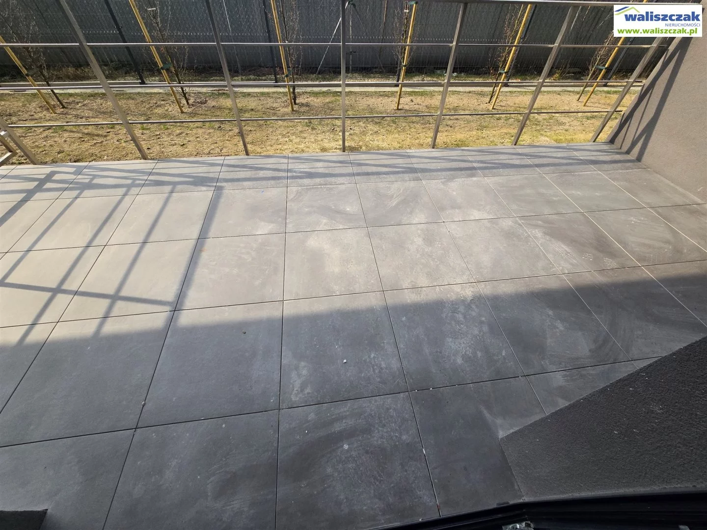 Lokal użytkowy 78,00 m², oferta nr , LW-14587, Piotrków Trybunalski