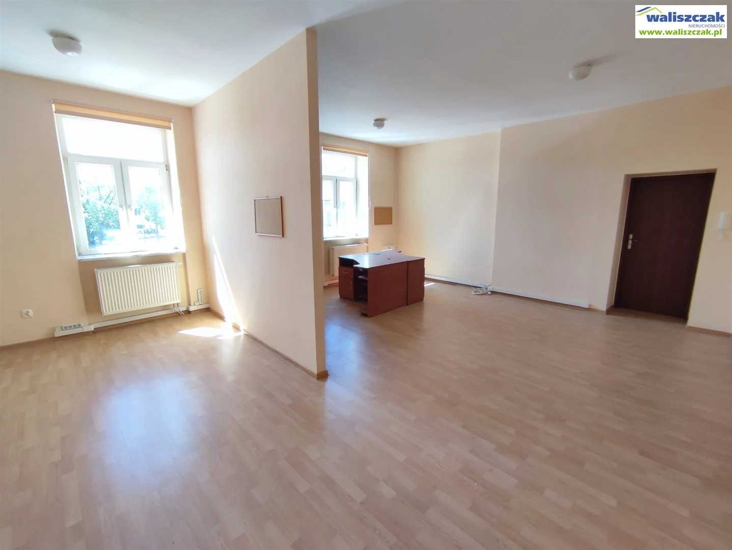 Lokal użytkowy 40,00 m², oferta nr , LW-14593, Piotrków Trybunalski