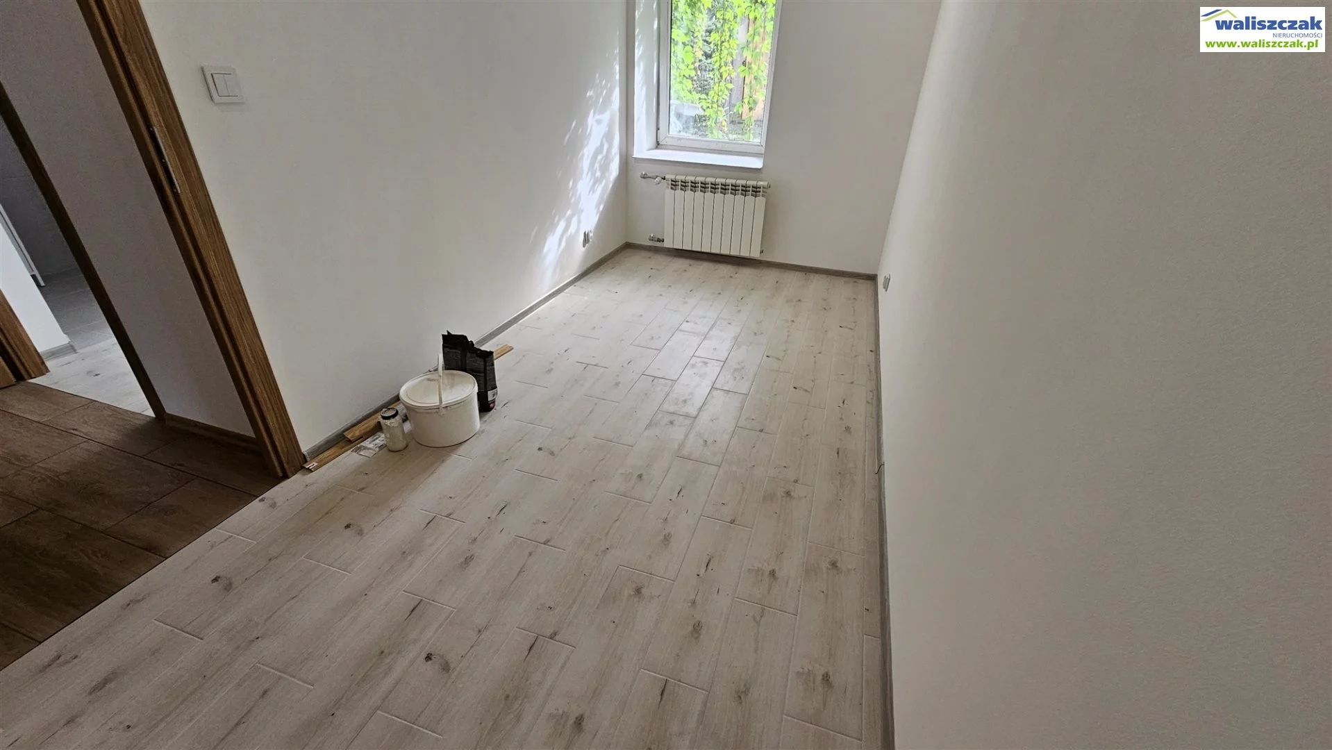 Obiekt 407,00 m², oferta nr , BS-13290-3, Piotrków Trybunalski
