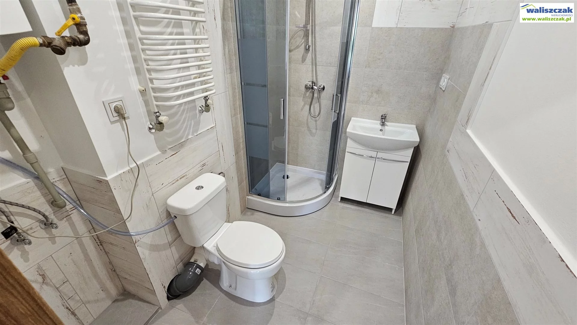Obiekt 407,00 m², oferta nr , BS-13290-3, Piotrków Trybunalski