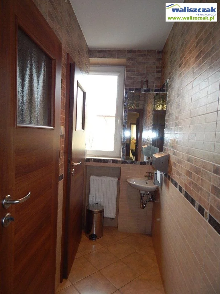 Lokal użytkowy 72,00 m², oferta nr , LW-14626, Piotrków Trybunalski
