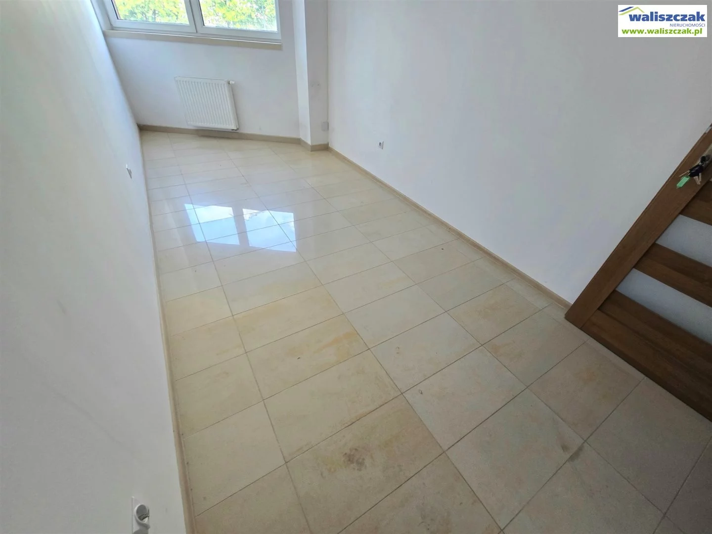 Lokal użytkowy 14,00 m², oferta nr , LW-14627, Piotrków Trybunalski