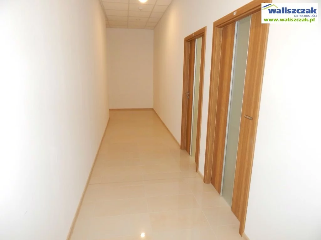 Lokal użytkowy 14,00 m², oferta nr , LW-14627, Piotrków Trybunalski