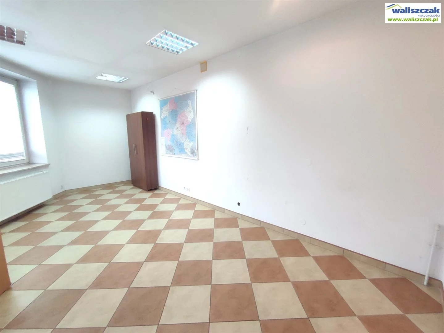 Apartamenty LW-14644 Piotrków Trybunalski