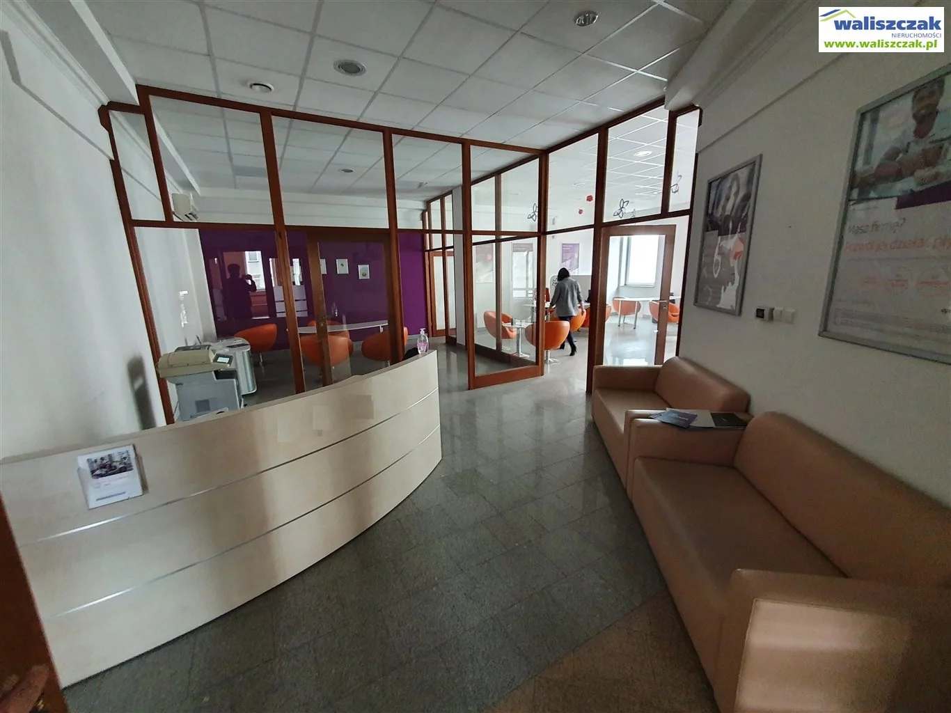 Apartamenty LW-14645 Piotrków Trybunalski