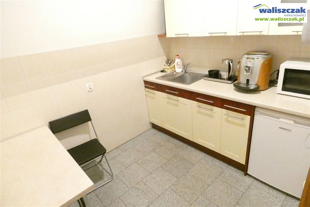 Lokal użytkowy 90,00 m², oferta nr , LW-14645, Piotrków Trybunalski