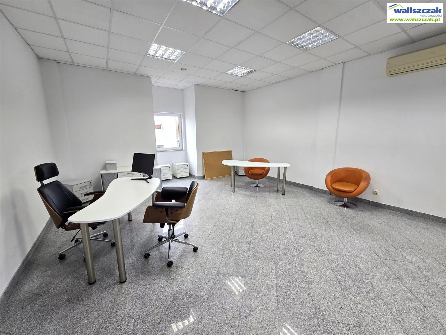 Apartamenty LW-14646 Piotrków Trybunalski