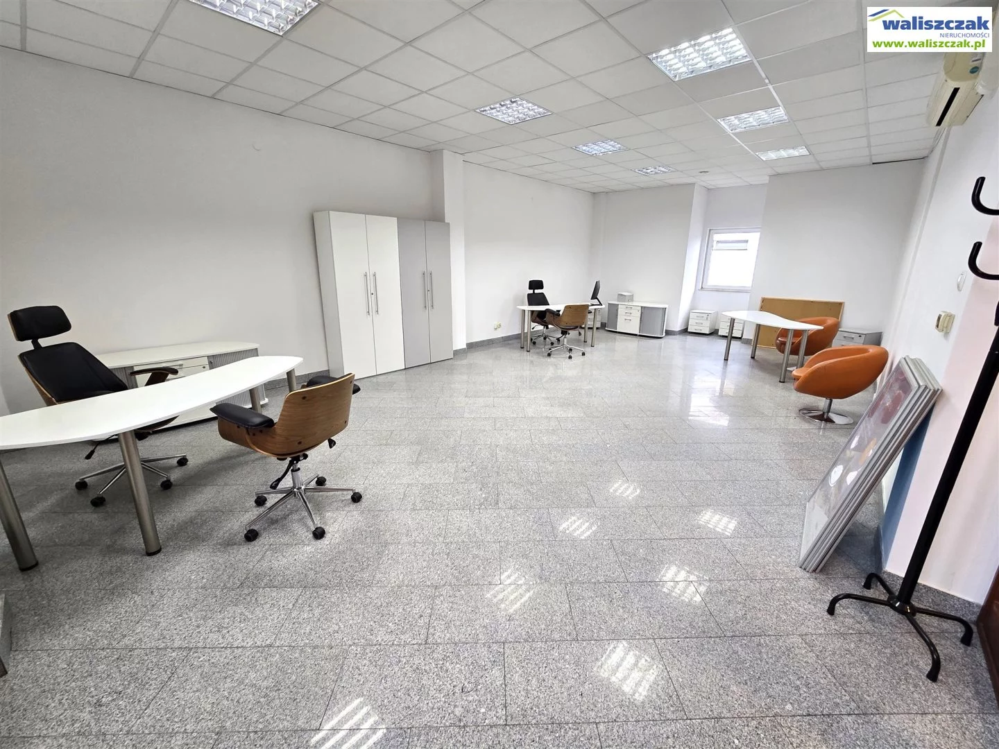 Lokal użytkowy 50,00 m², oferta nr , LW-14646, Piotrków Trybunalski