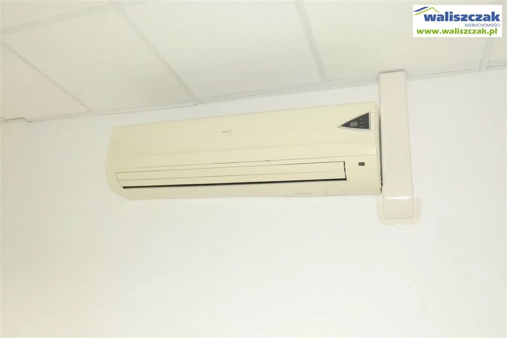 Lokal użytkowy 50,00 m², oferta nr , LW-14646, Piotrków Trybunalski
