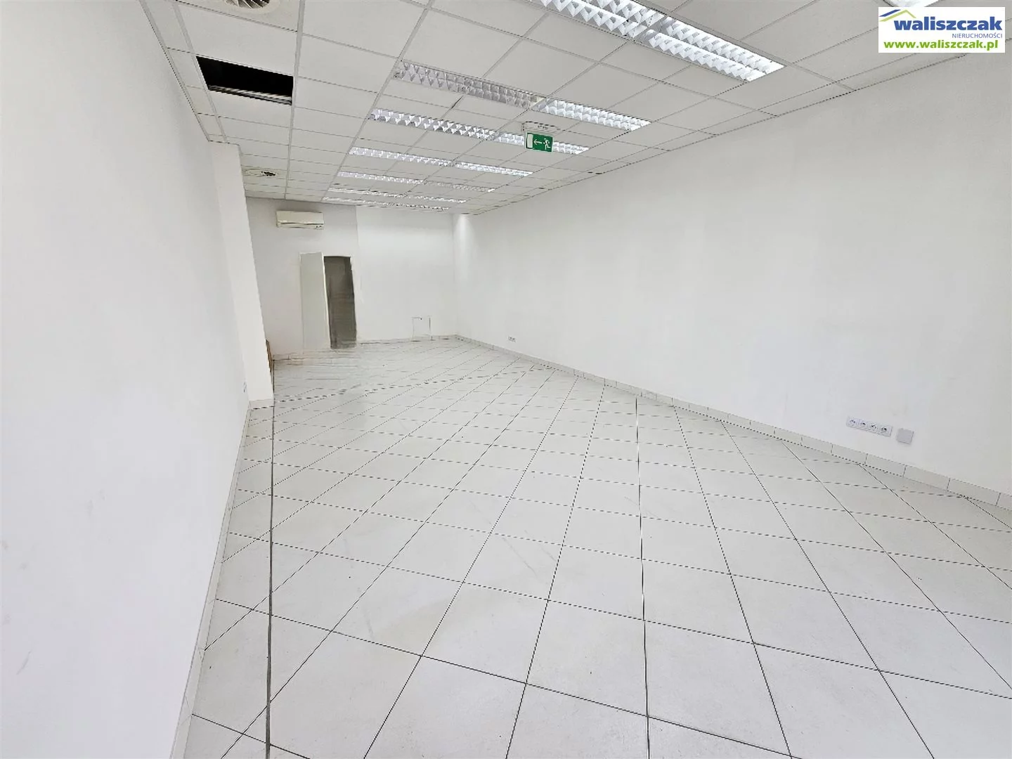 Apartamenty LW-14652-1 Piotrków Trybunalski