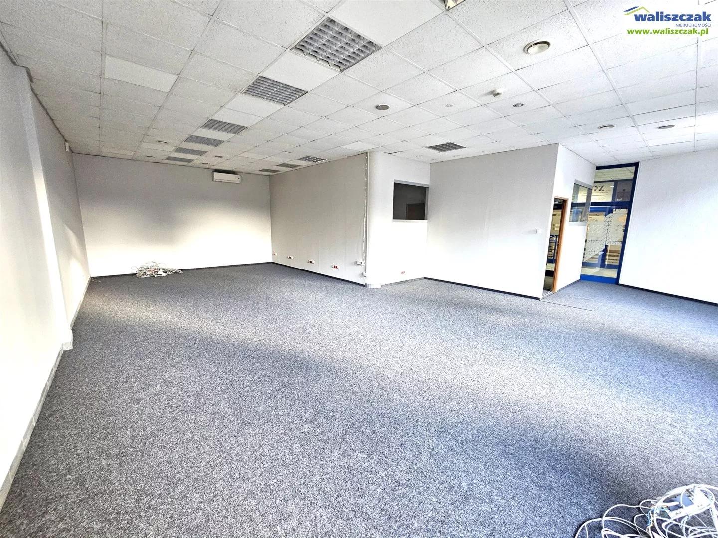 Apartamenty LW-14656-2 Piotrków Trybunalski