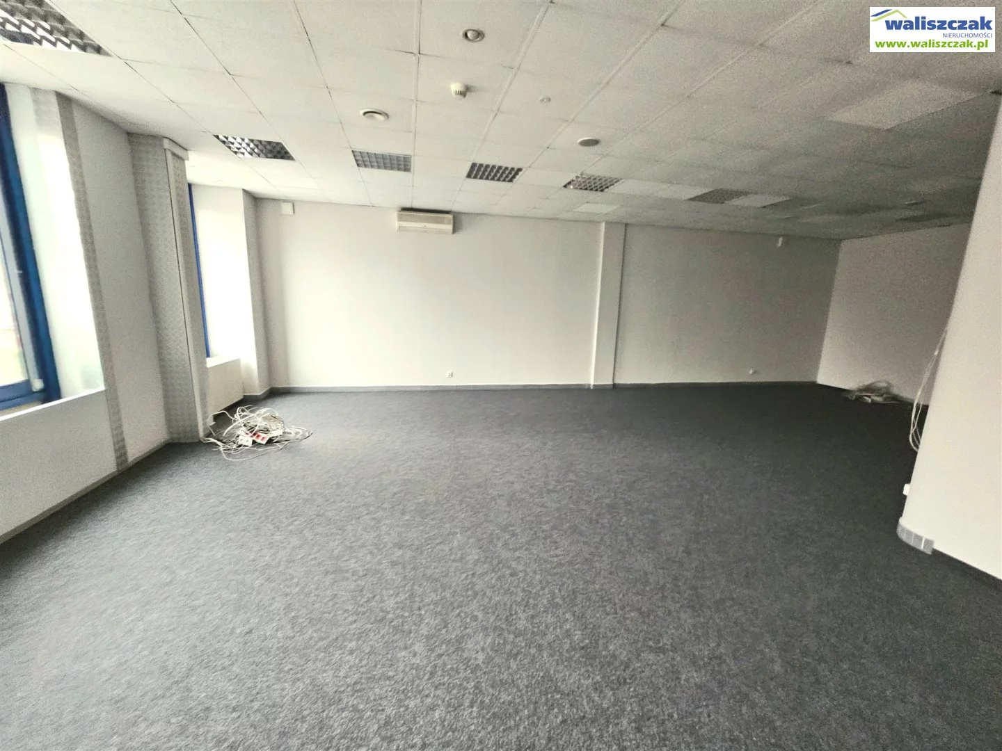 Lokal użytkowy 135,00 m², oferta nr , LW-14656-2, Piotrków Trybunalski