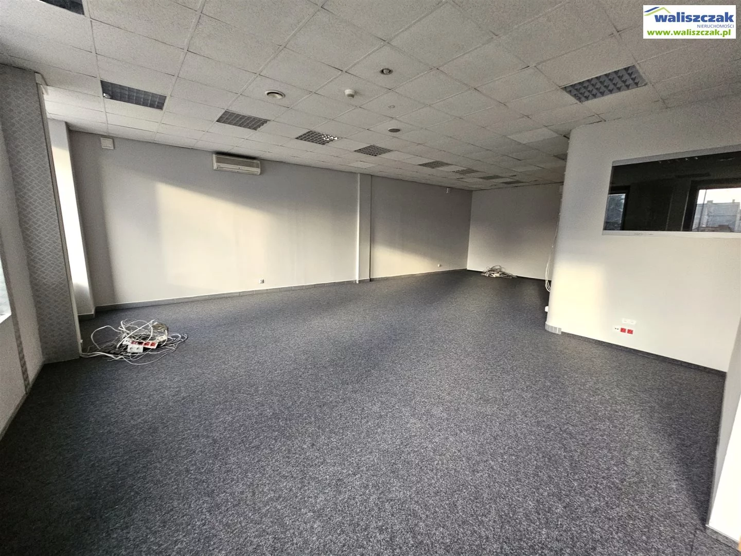 Lokal użytkowy 135,00 m², oferta nr , LW-14656-2, Piotrków Trybunalski