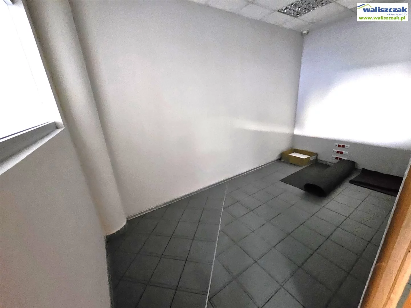 Lokal użytkowy 135,00 m², oferta nr , LW-14656-2, Piotrków Trybunalski