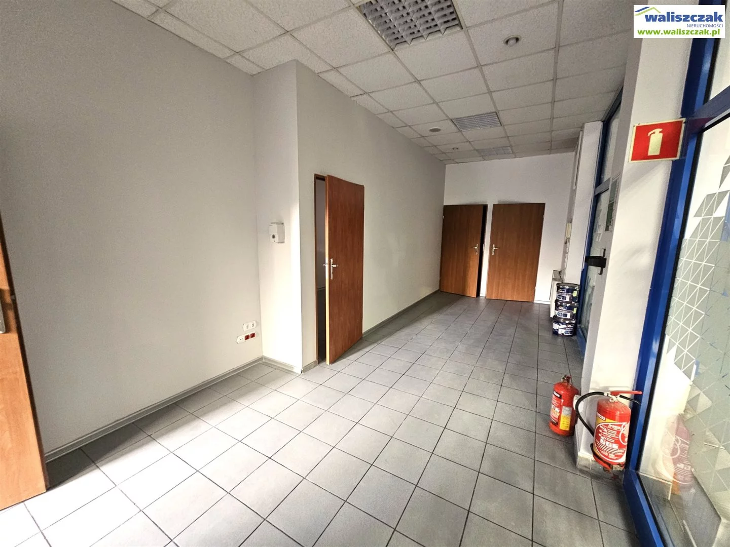 Lokal użytkowy 135,00 m², oferta nr , LW-14656-2, Piotrków Trybunalski