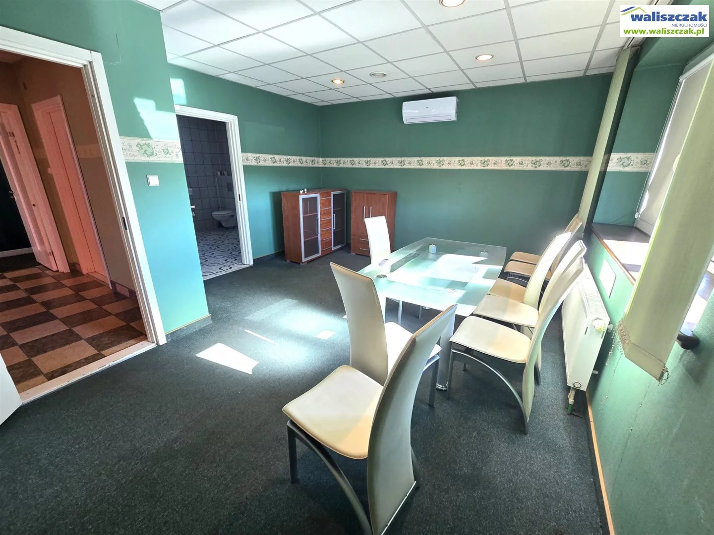 Apartamenty LW-14662 Piotrków Trybunalski
