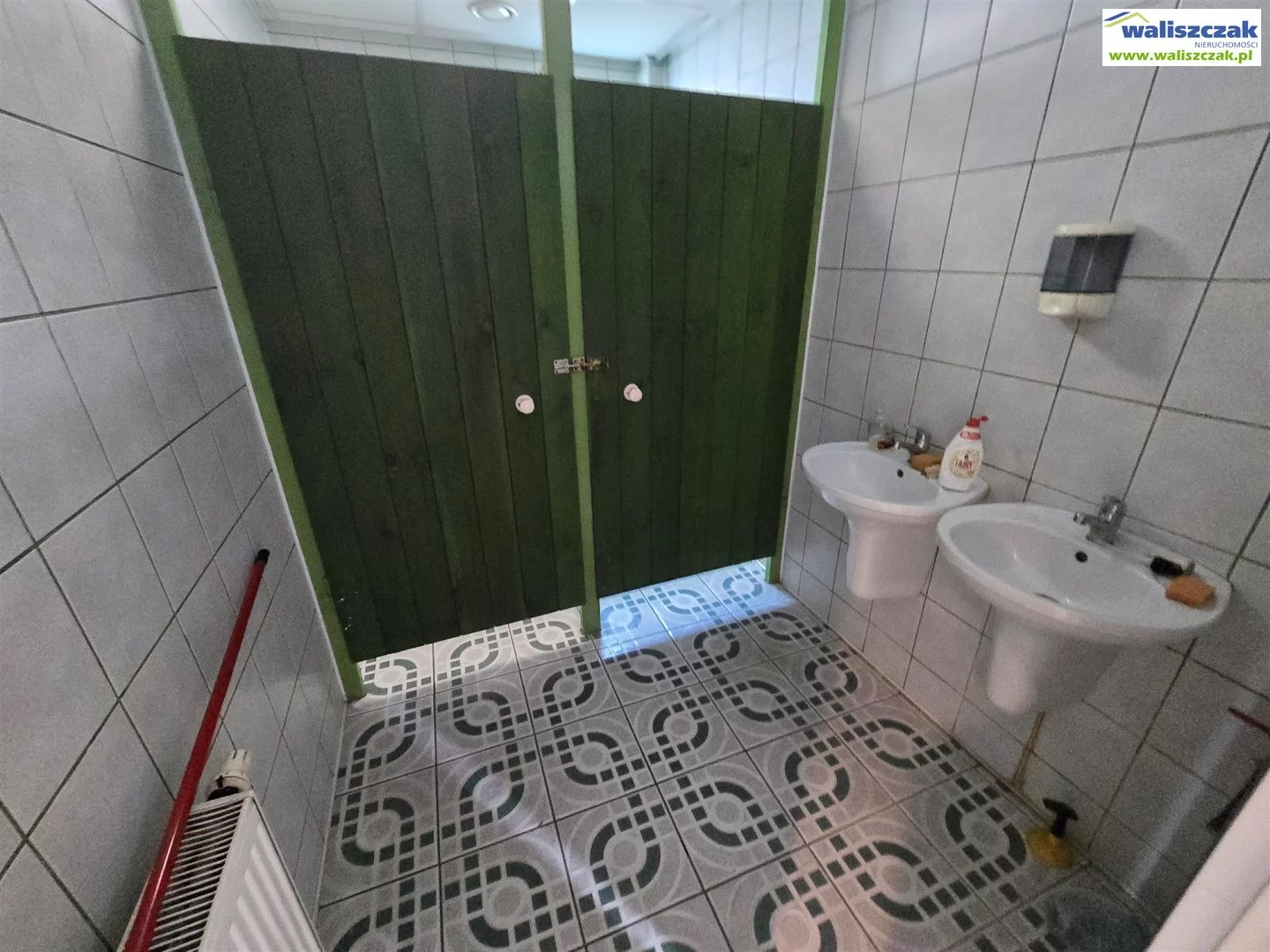 Lokal użytkowy 80,00 m², oferta nr , LW-14662, Piotrków Trybunalski