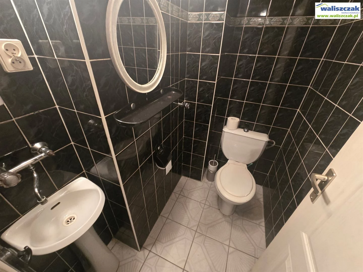 Obiekt 152,20 m², oferta nr , BS-14203-2, Piotrków Trybunalski, Stare Miasto