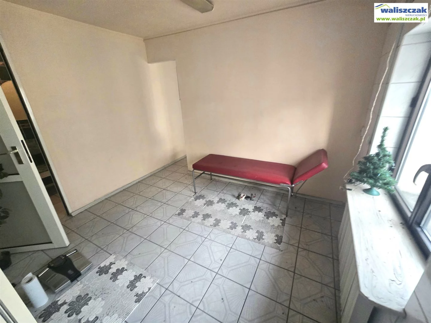 Obiekt 152,20 m², oferta nr , BS-14203-2, Piotrków Trybunalski, Stare Miasto